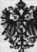 S. 1118 Inserate (1118)
