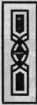 S. 1119 [Eingesandt, Fortsetzung von S. ...
