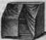 S. 1180 Inserate (1180)
