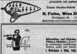 S. 1188 Inserate (1188)
