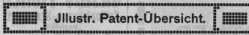 S. 1193 [Gebrauchs-Muster, Fortsetzung v...