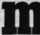 S. [1207] Titelblatt Heft Nr. 30Inhaltsv...