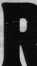 S. [1241] Titelblatt HeftInserate (1241)...
