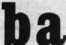 S. [1243] Titelblatt Heft Nr. 31Inhaltsv...
