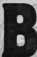 S. 1251 Inserate (1251)
