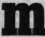 S. [1281] Titelblatt Heft Nr. 32Inhaltsv...