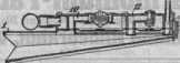S. 1291 [Patent-Nachrichten, Fortsetzung...