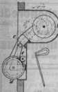 S. 1311 [Gebrauchs-Muster, Fortsetzung v...