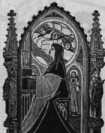 Figura din