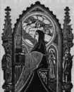 Figura din