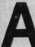 S. 390 Inserate (390)
