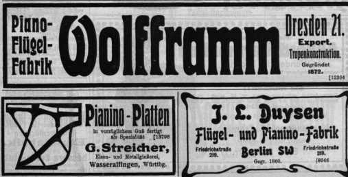 S. 37 [Personal- u. Geschäfts-Notizen, ...