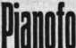 S. 76 Inserate (76)
