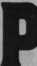 S. [U1] Umschlag Heft No. 3Inserate (U1)...
