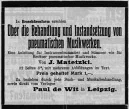 S. 123 [Personal- u. Geschäfts-Notizen,...