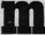 S. [171] Titelblatt Heft Nr. 5Inhaltsver...