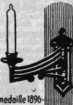 S. 234 Inserate (234)
