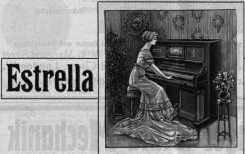 S. [249] Titelblatt HeftInserate (249)
