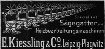 S. 278 Inserate (278)
