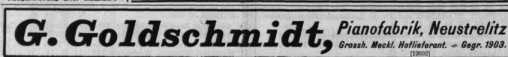S. 318 Inserate (318)
