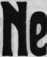 S. [329] Titelblatt HeftInserate (329)
