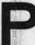 S. 352 Inserate  (352)
