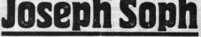 S. 354 Inserate (354)
