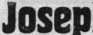 S. 390 Inserate (390)
