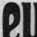 S. [405] Titelblatt HeftInserate (405)
