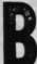 S. 421 Inserate (421)
