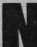 S. [U1] Umschlag Heft No. 12Inserate (U1...