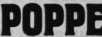 S. [449] Titelblatt HeftInserate (449)
