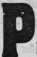 S. 461 Inserate (461)
