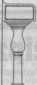 S. 559 [Vermischtes, Fortsetzung von S. ...