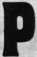 S. 595 Inserate (595)
