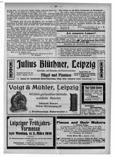 S. 625 [Eingesandt, Fortsetzung von S. 6...