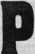 S. 775 Inserate (775)
