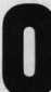 S. 786 Inserate (786)
