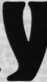 S. 790 Inserate (790)
