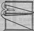 S. 795 [Patent-Nachrichten, Fortsetzung ...