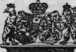 S. 832 Inserate (832)
