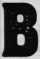 S. 855 Inserate (855)
