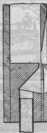 S. 873 [Illustr. Patent-Übersicht, Fort...