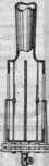 S. 909 [Gebrauchs-Muster, Fortsetzung vo...