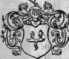 S. 935 Inserate (935)
