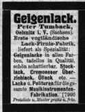 S. 954 Inserate (954)
