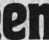 S. [965] Titelblatt HeftInserate (965)
