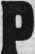 S. 977 Inserate (977)
