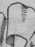 S. [U1] Umschlag Heft No. 25Inserate (U1...