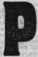 S. 1017 Inserate (1917)
